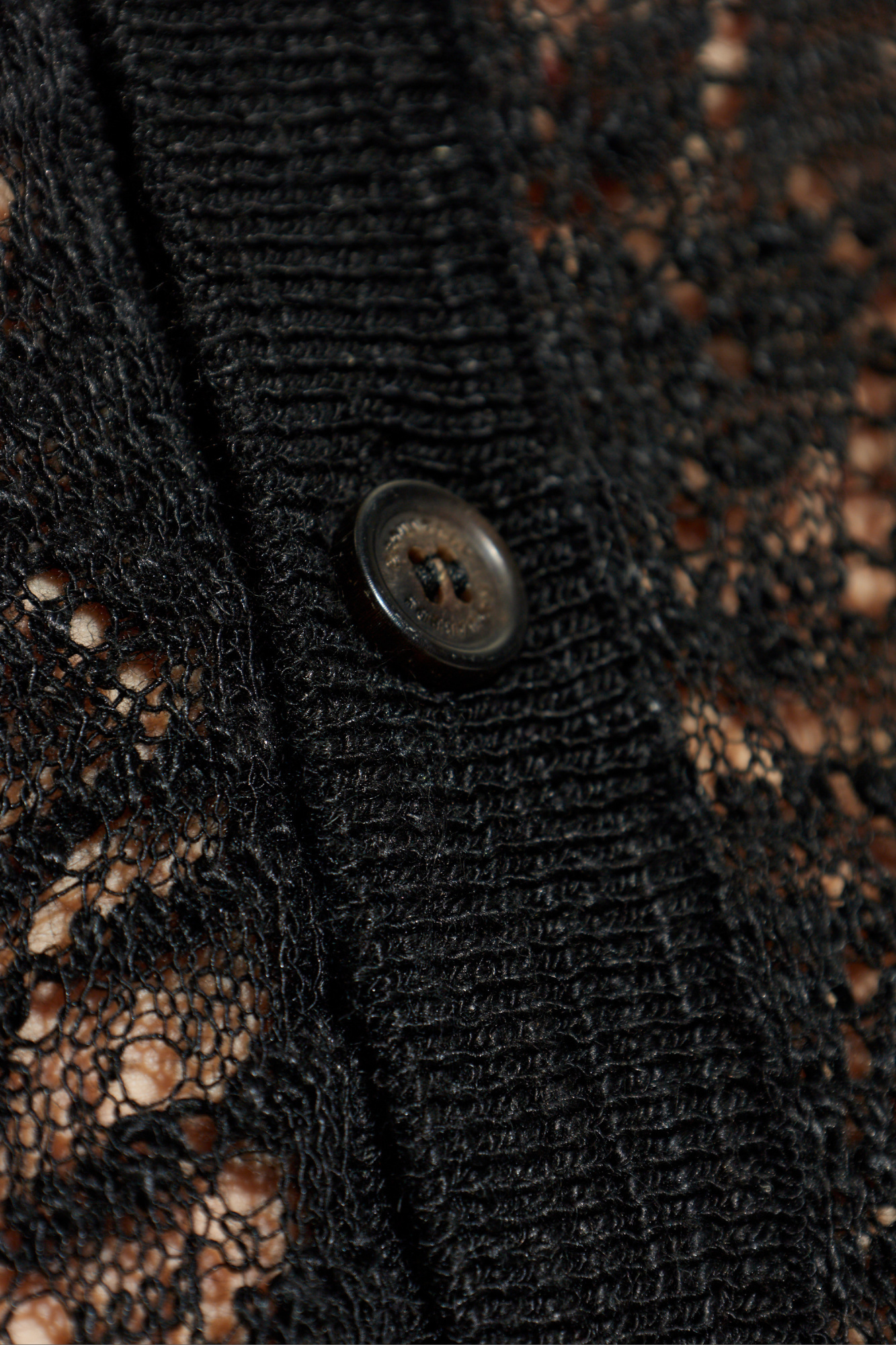 Dsquared2 Short Sleeve Cardigan | Men's | Vitkac